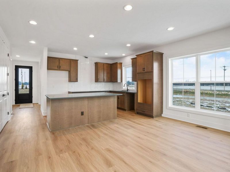 7162 Drummore Court, Dublin, OH 43016 Photo 14