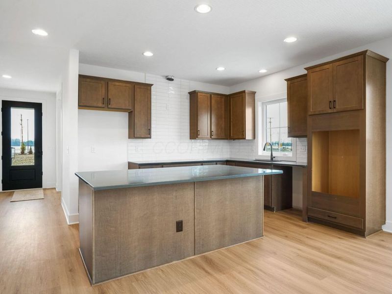 7162 Drummore Court, Dublin, OH 43016 Photo 15