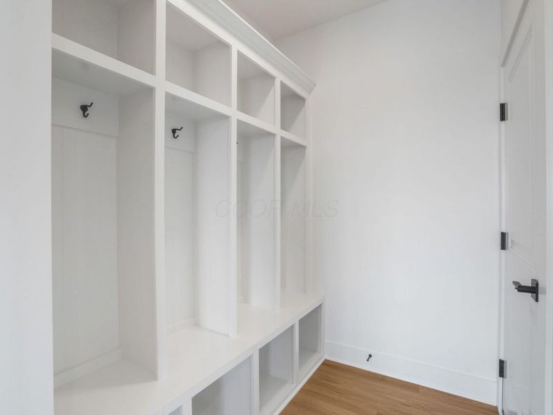 7162 Drummore Court, Dublin, OH 43016 Photo 16