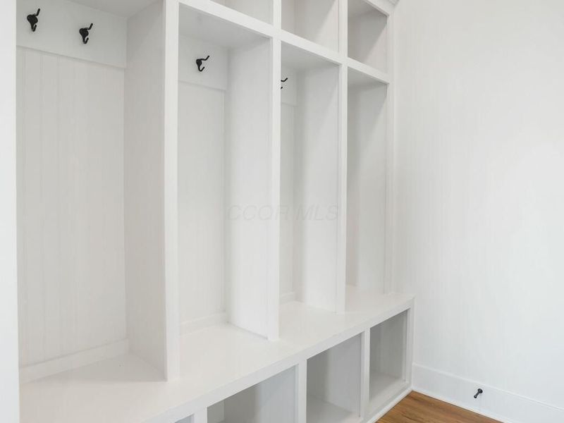 7162 Drummore Court, Dublin, OH 43016 Photo 17