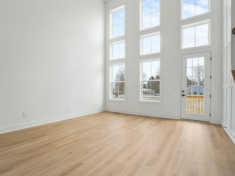 7162 Drummore Court, Dublin, OH 43016 Photo 19