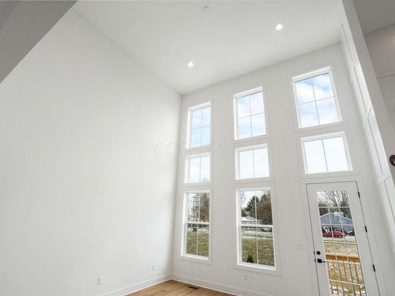 7162 Drummore Court, Dublin, OH 43016 Photo 20