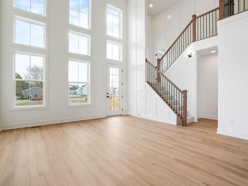 7162 Drummore Court, Dublin, OH 43016 Photo 21