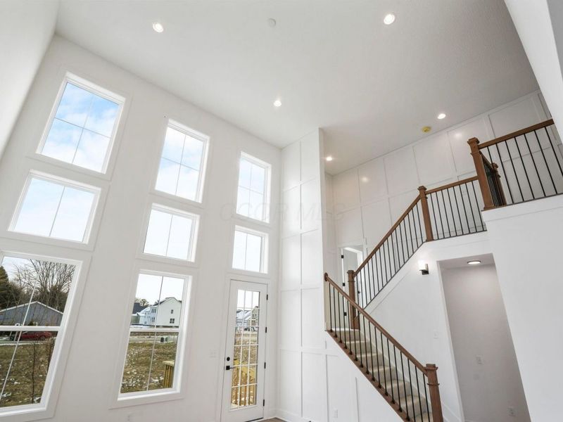 7162 Drummore Court, Dublin, OH 43016 Photo 22