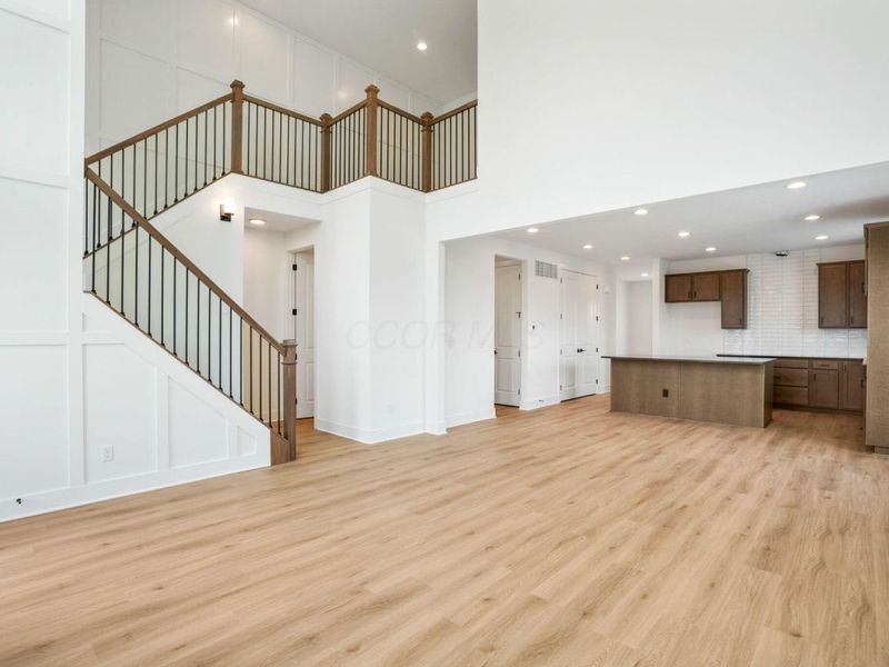 7162 Drummore Court, Dublin, OH 43016 Photo 23