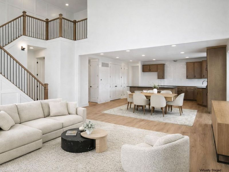 7162 Drummore Court, Dublin, OH 43016 Photo 24