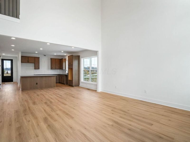 7162 Drummore Court, Dublin, OH 43016 Photo 25