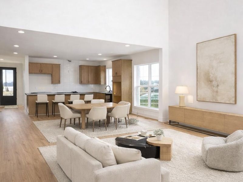 7162 Drummore Court, Dublin, OH 43016 Photo 26