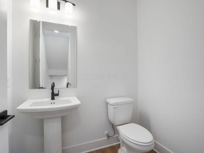 7162 Drummore Court, Dublin, OH 43016 Photo 27