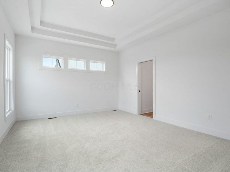 7162 Drummore Court, Dublin, OH 43016 Photo 28