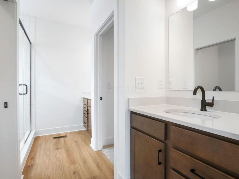 7162 Drummore Court, Dublin, OH 43016 Photo 31