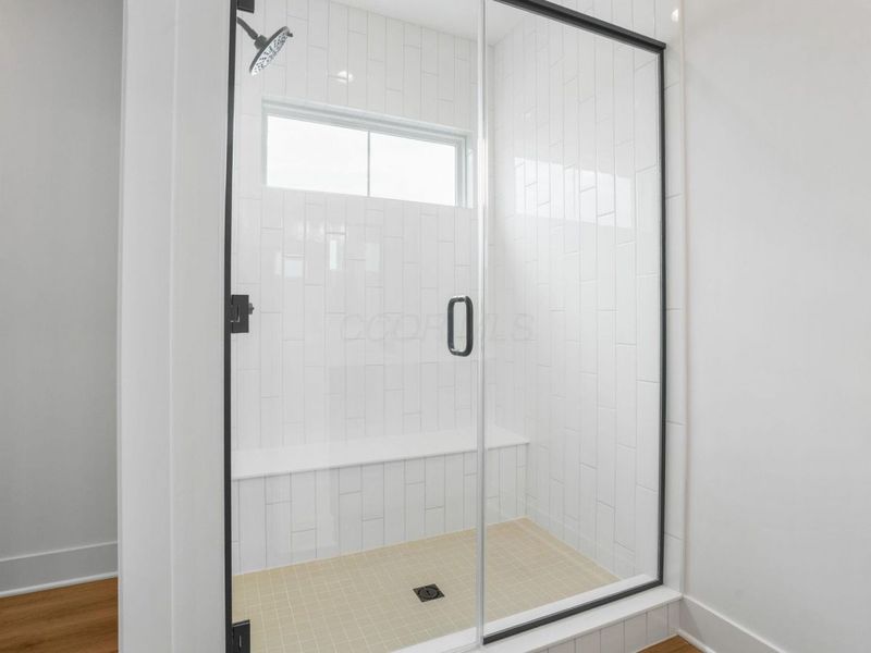 7162 Drummore Court, Dublin, OH 43016 Photo 32