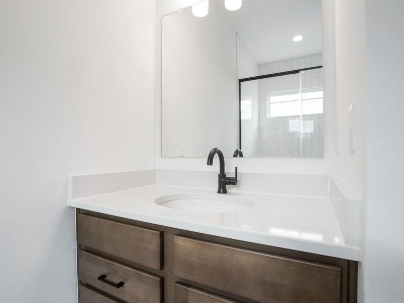 7162 Drummore Court, Dublin, OH 43016 Photo 33