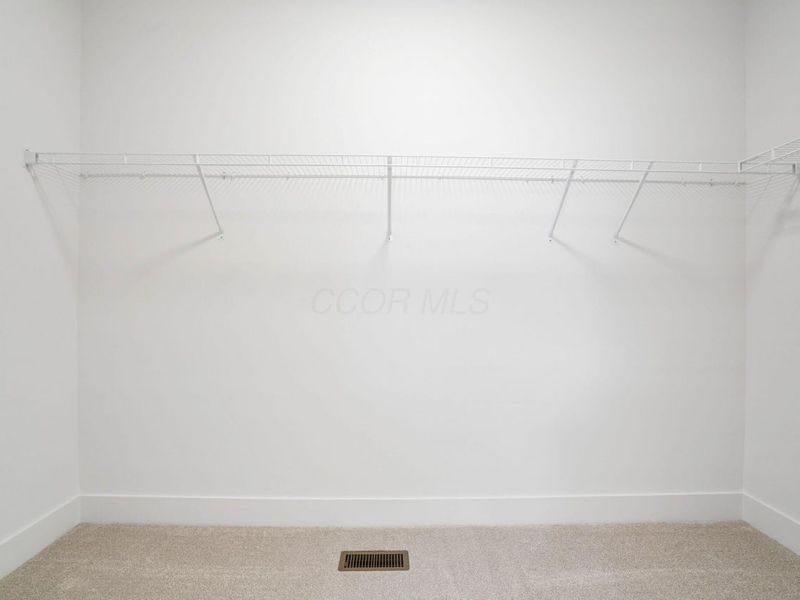 7162 Drummore Court, Dublin, OH 43016 Photo 34