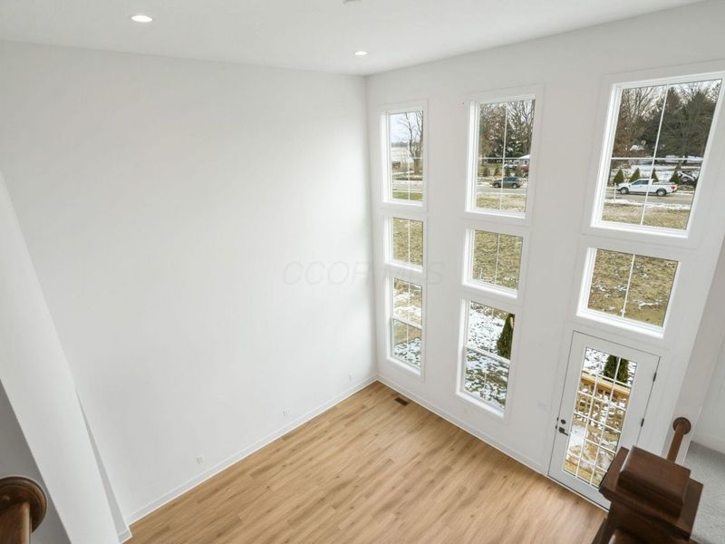 7162 Drummore Court, Dublin, OH 43016 Photo 35