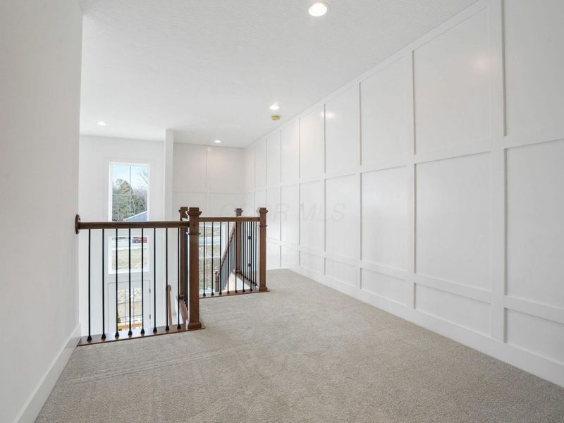 7162 Drummore Court, Dublin, OH 43016 Photo 36