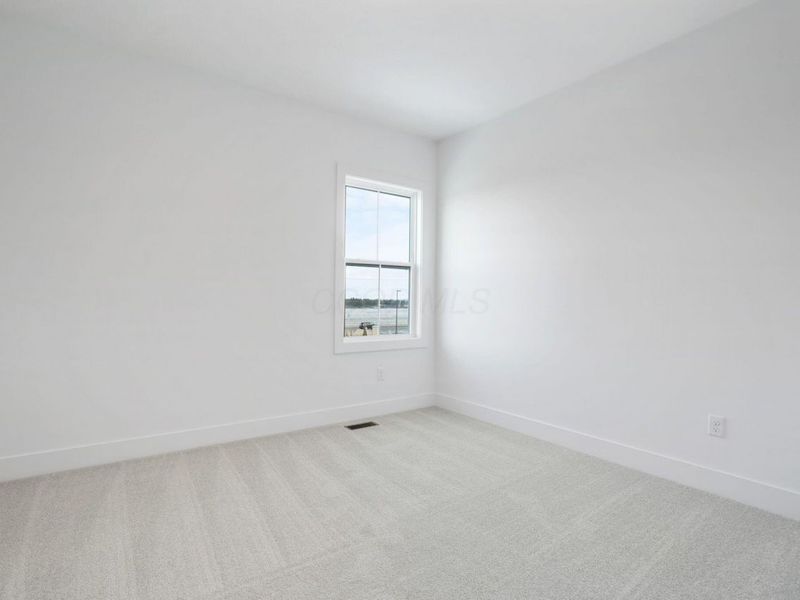 7162 Drummore Court, Dublin, OH 43016 Photo 37