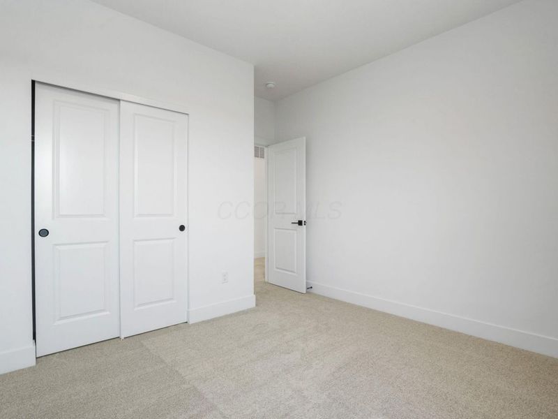 7162 Drummore Court, Dublin, OH 43016 Photo 38