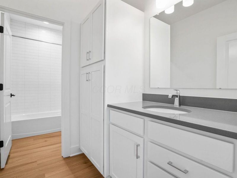 7162 Drummore Court, Dublin, OH 43016 Photo 39