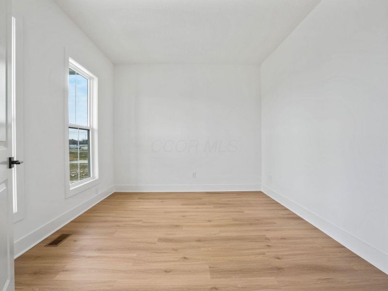 7162 Drummore Court, Dublin, OH 43016 Photo 4