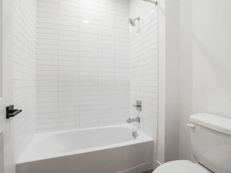 7162 Drummore Court, Dublin, OH 43016 Photo 40