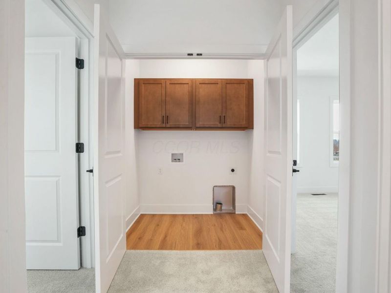 7162 Drummore Court, Dublin, OH 43016 Photo 41