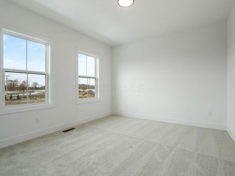 7162 Drummore Court, Dublin, OH 43016 Photo 42