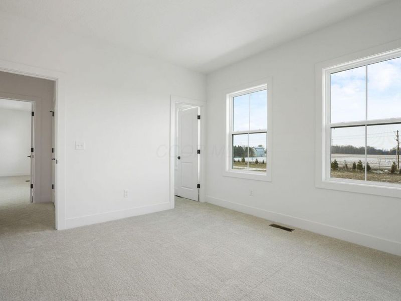 7162 Drummore Court, Dublin, OH 43016 Photo 43