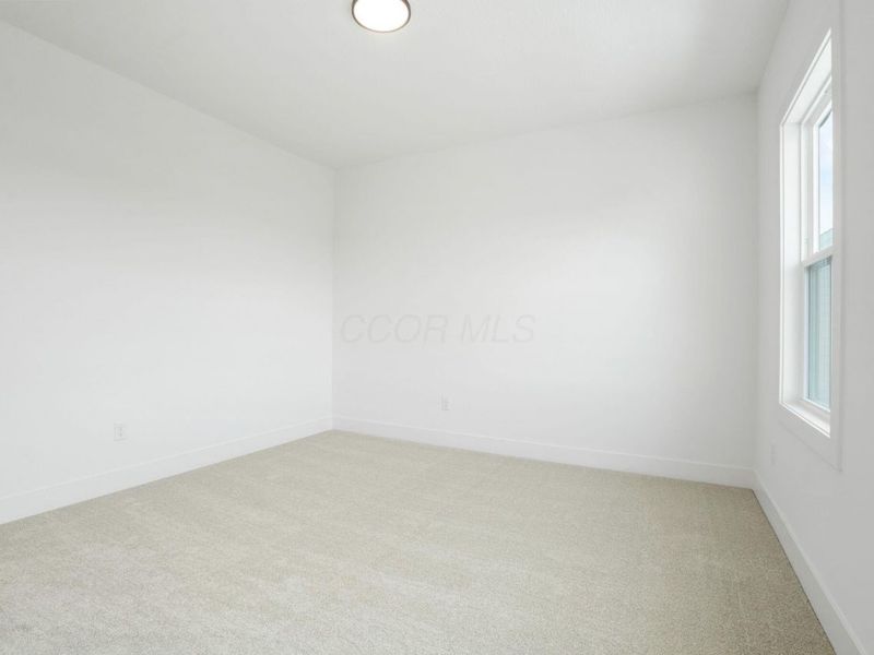 7162 Drummore Court, Dublin, OH 43016 Photo 44