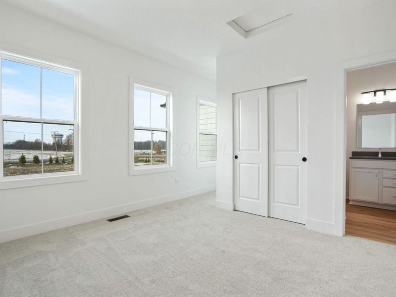 7162 Drummore Court, Dublin, OH 43016 Photo 45