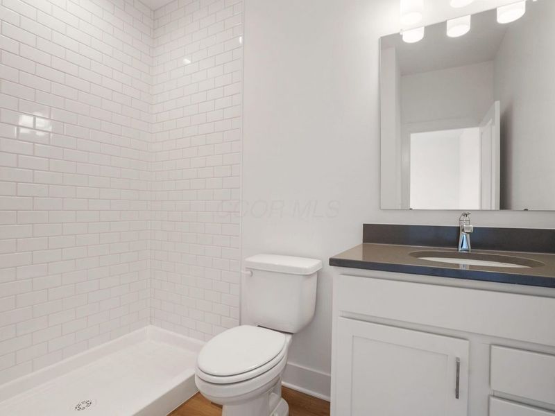 7162 Drummore Court, Dublin, OH 43016 Photo 46