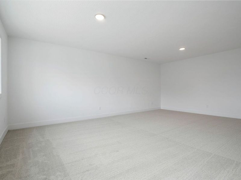 7162 Drummore Court, Dublin, OH 43016 Photo 47