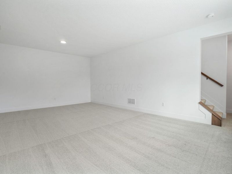 7162 Drummore Court, Dublin, OH 43016 Photo 48