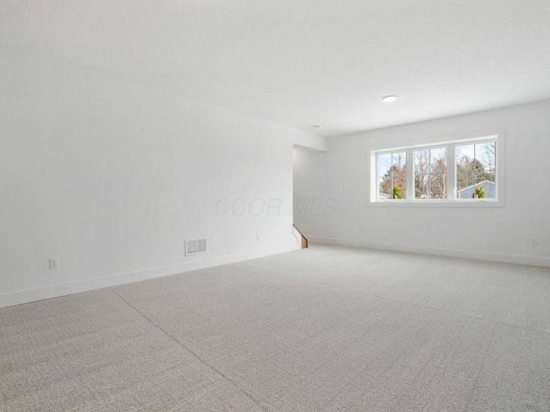 7162 Drummore Court, Dublin, OH 43016 Photo 49