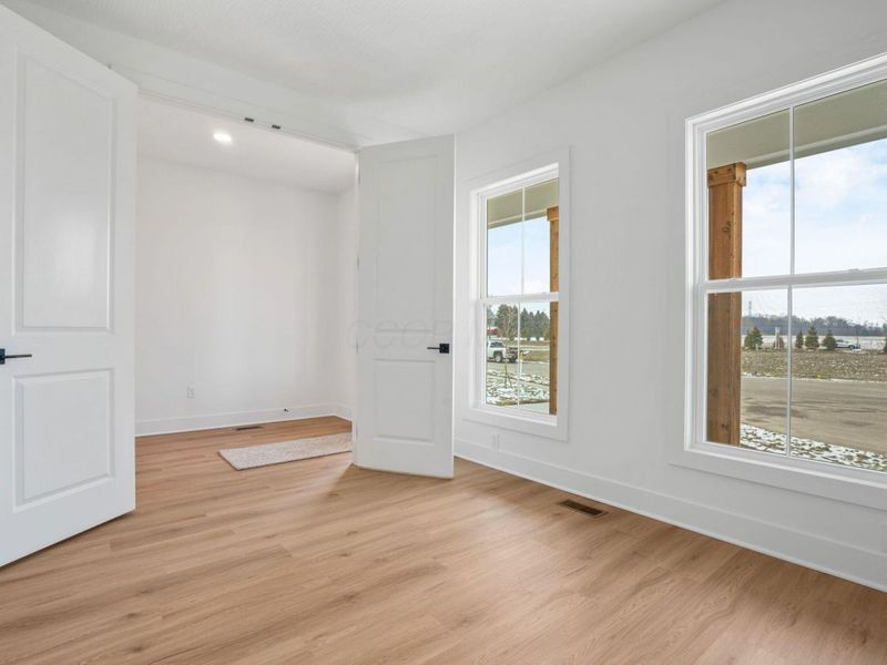 7162 Drummore Court, Dublin, OH 43016 Photo 5