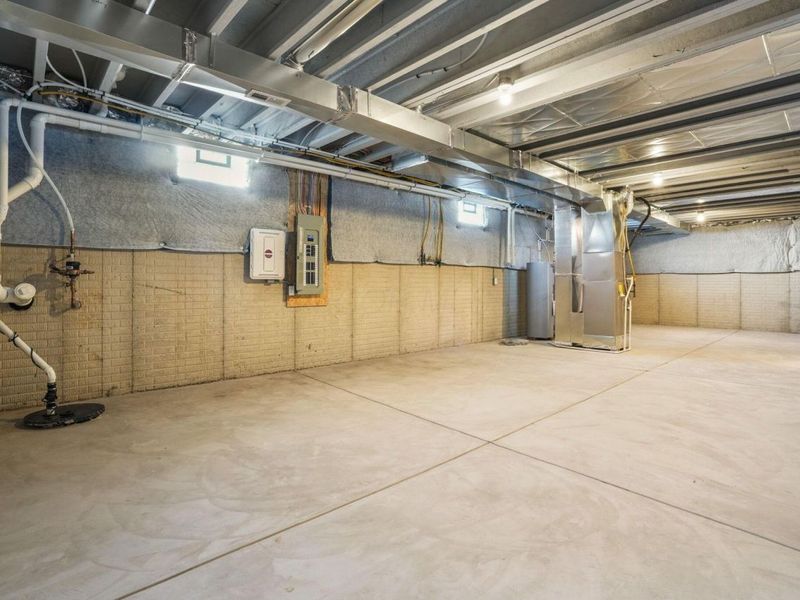 7162 Drummore Court, Dublin, OH 43016 Photo 50