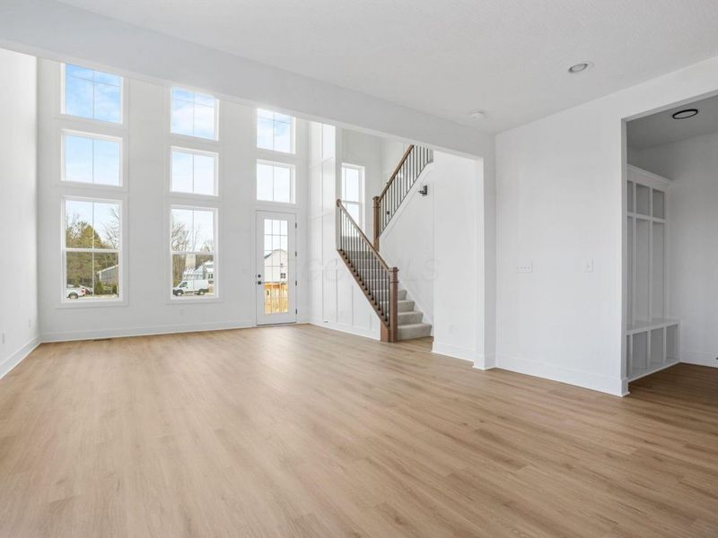 7162 Drummore Court, Dublin, OH 43016 Photo 51