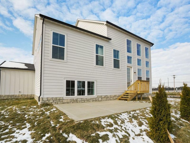 7162 Drummore Court, Dublin, OH 43016 Photo 52