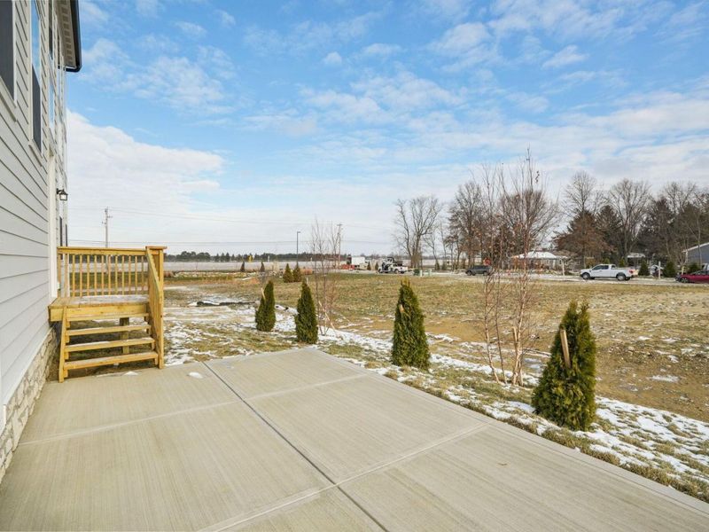 7162 Drummore Court, Dublin, OH 43016 Photo 53