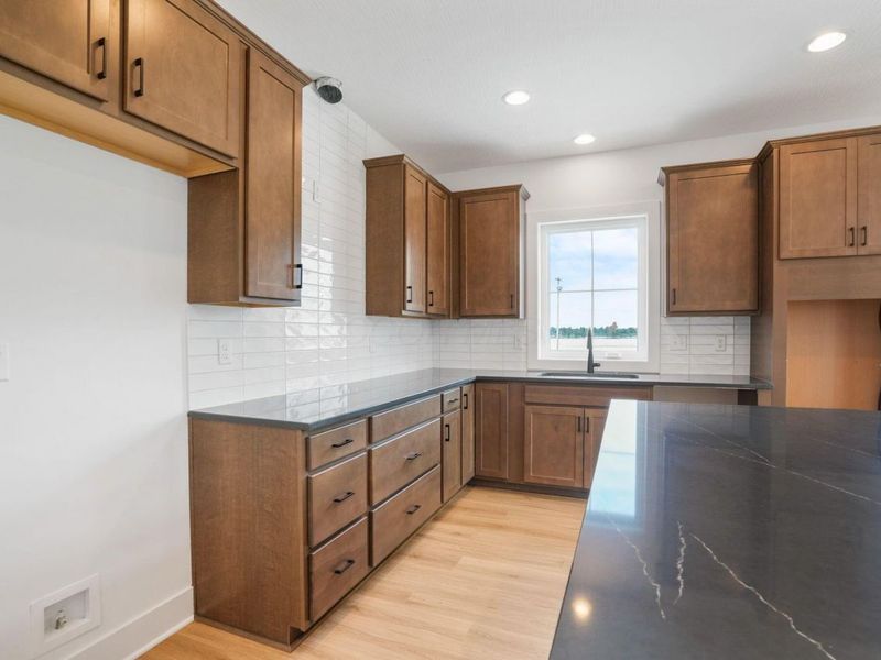 7162 Drummore Court, Dublin, OH 43016 Photo 7