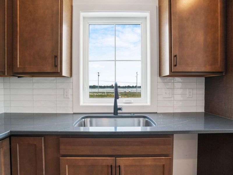 7162 Drummore Court, Dublin, OH 43016 Photo 8