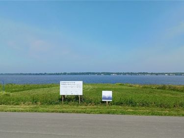 133 Vollum - Lot 5 Road, Sackets Harbor, NY 13685