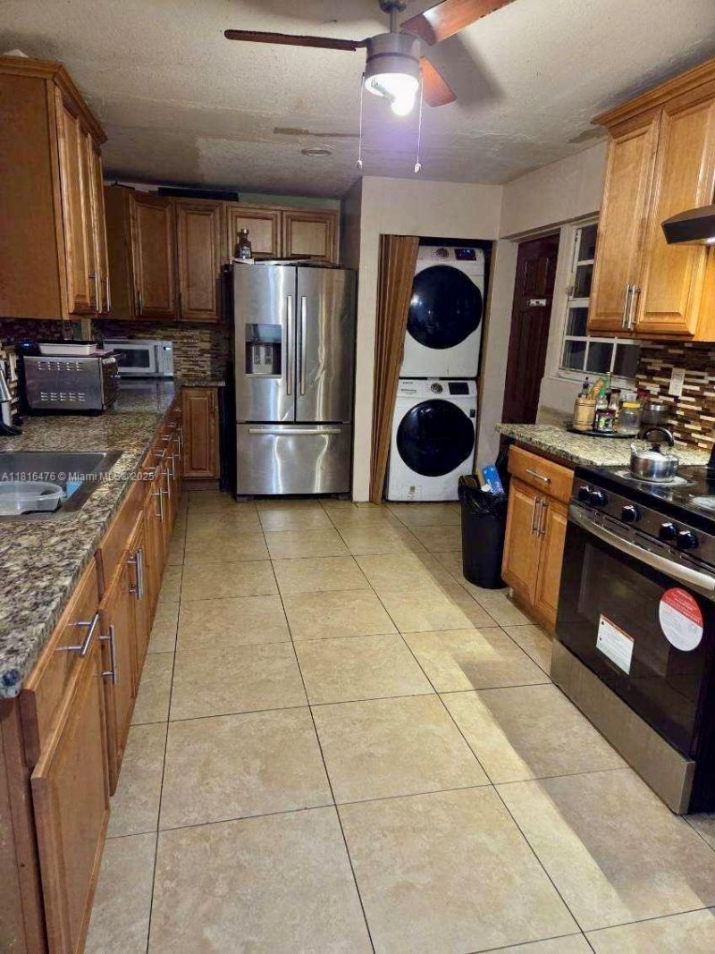 4441 NW 36th Ct, Lauderdale Lakes, FL 33319 Photo