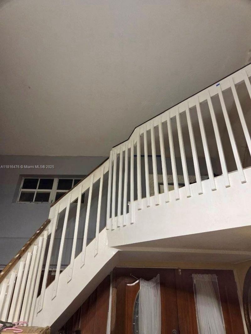 4441 NW 36th Ct, Lauderdale Lakes, FL 33319 Photo