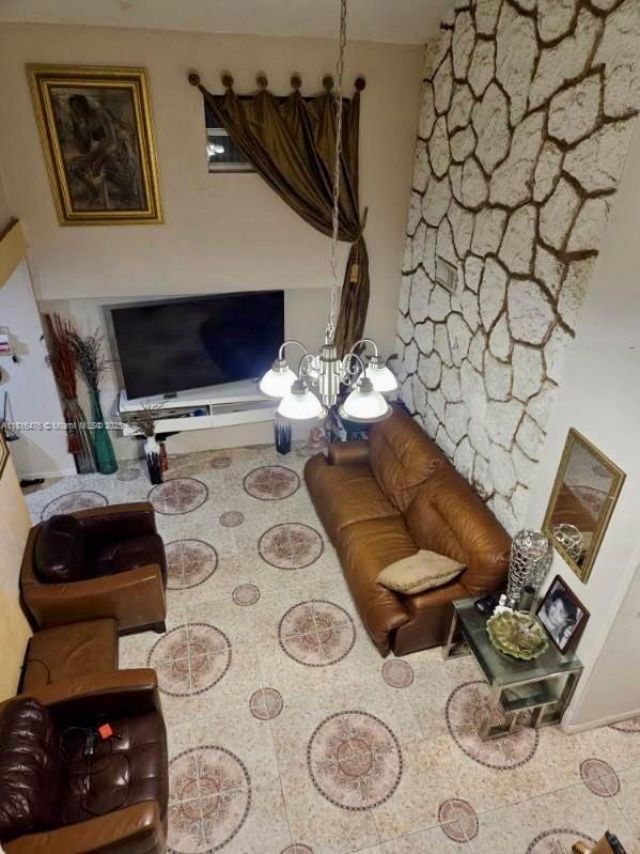 4441 NW 36th Ct, Lauderdale Lakes, FL 33319 Photo