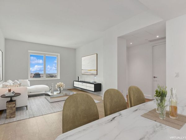 10 Nevins Street, Unit 26-I, Brooklyn, NY 11217