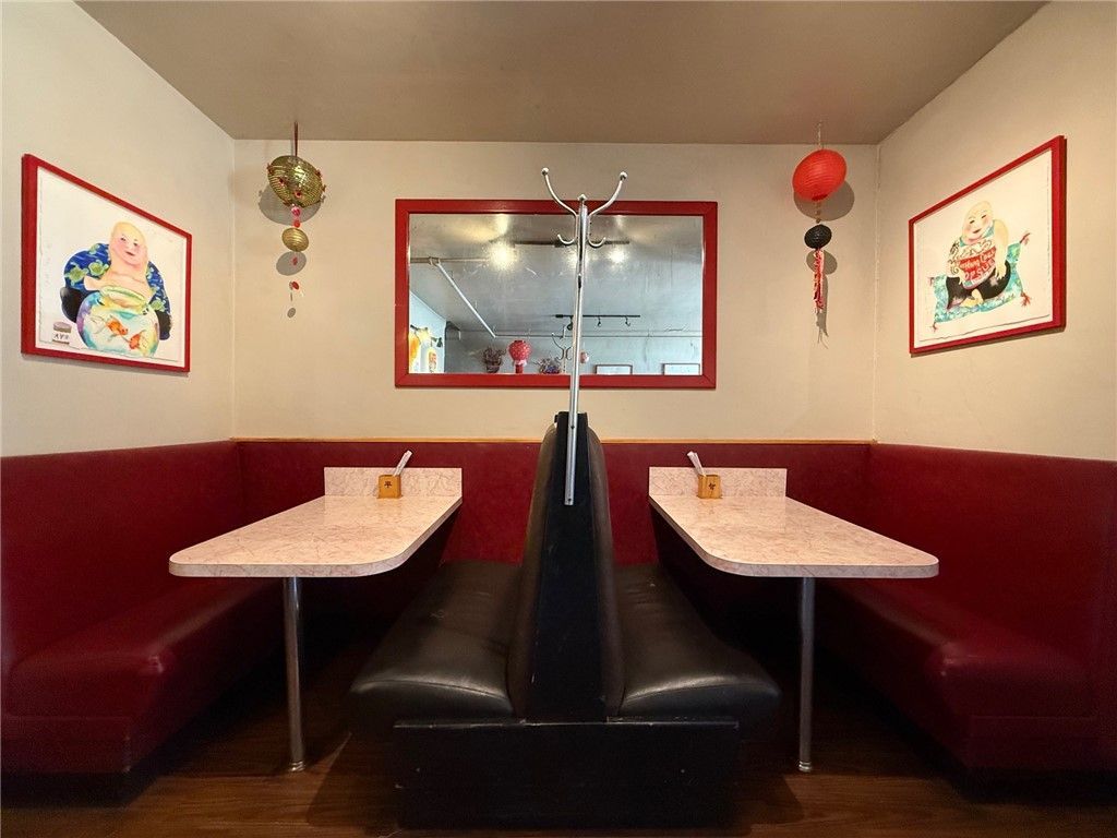 815 Palm Street, San Luis Obispo, CA 93401 Main Photo