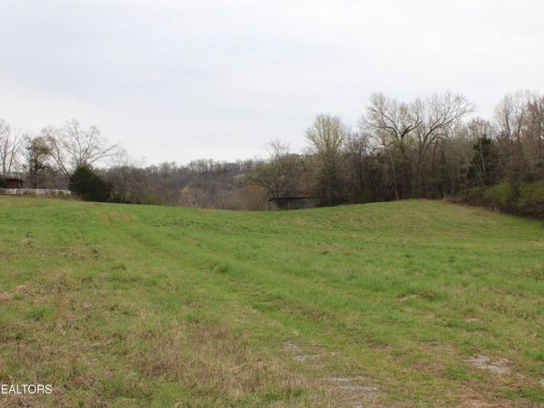 00 Rhea County Hwy, Dayton, TN 37321