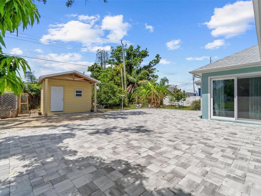 Property Image 41