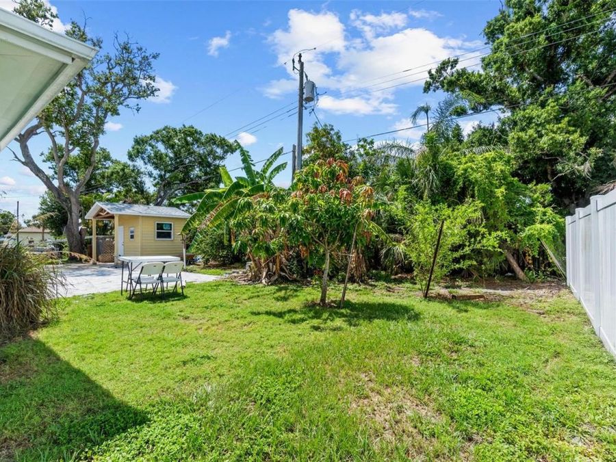 Property Image 42